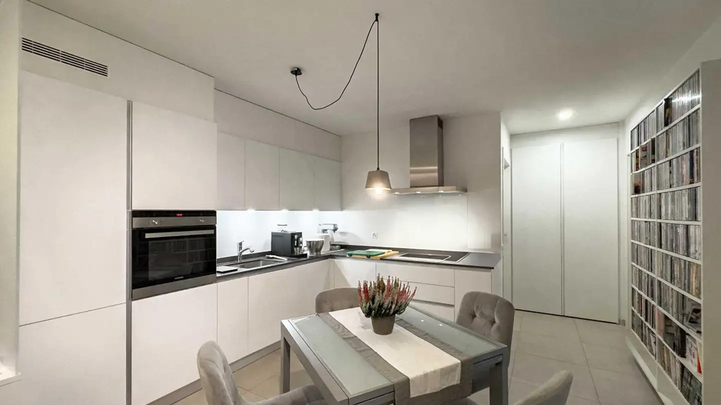 Appartamento in vendita - 6850 Mendrisio - Foto 2