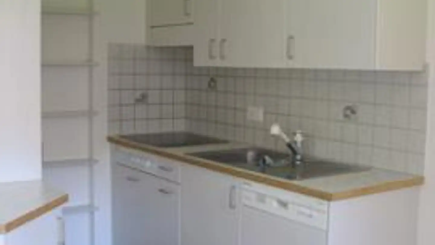 Appartamento in affitto - Via Dil Museum 7, 7188 Sedrun - Foto 3