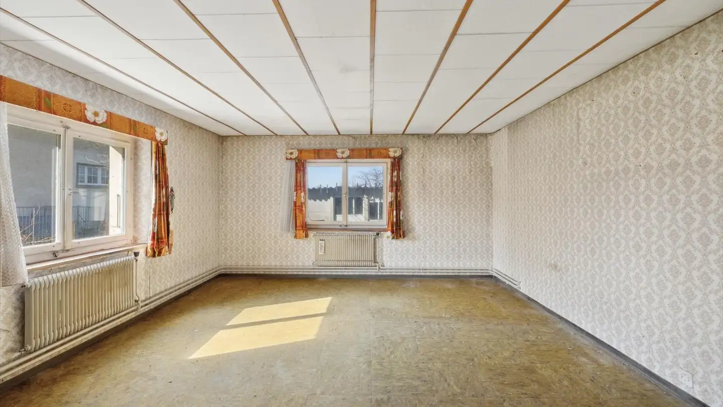 Single house for sale - 2952 Cornol - Photo 4