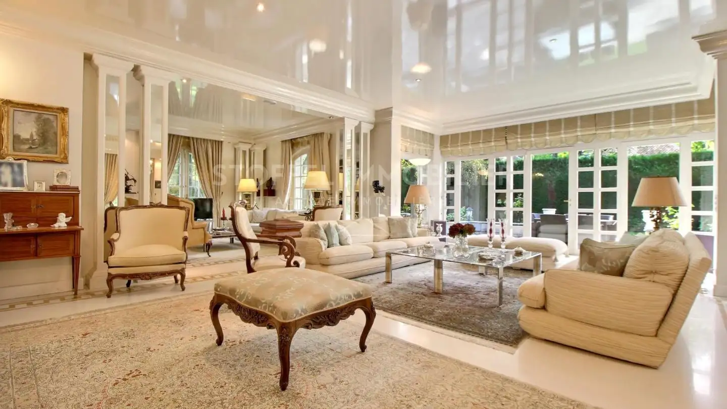 Casa singola in vendita - 1231 Conches