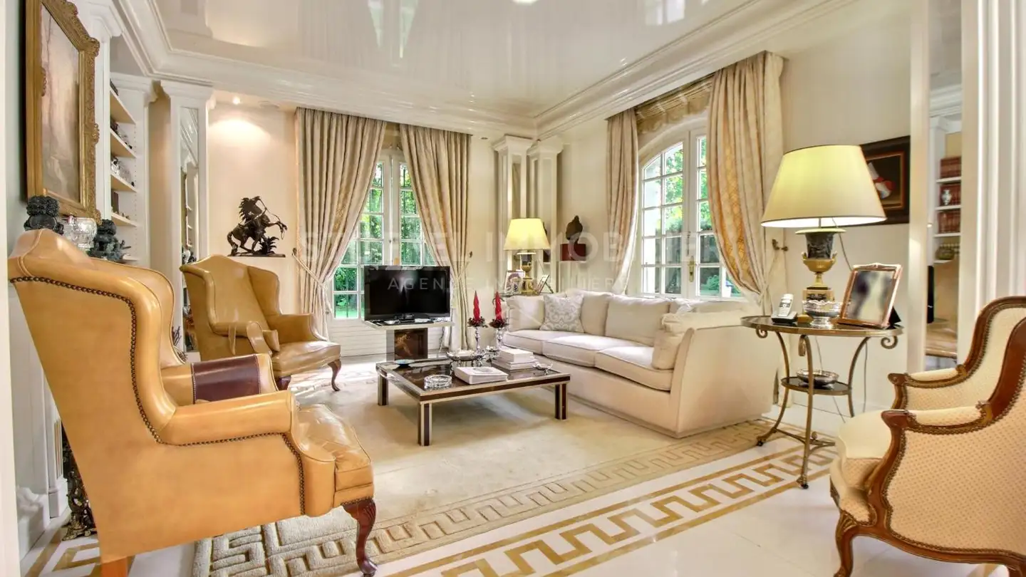 Casa singola in vendita - 1231 Conches - Foto 2