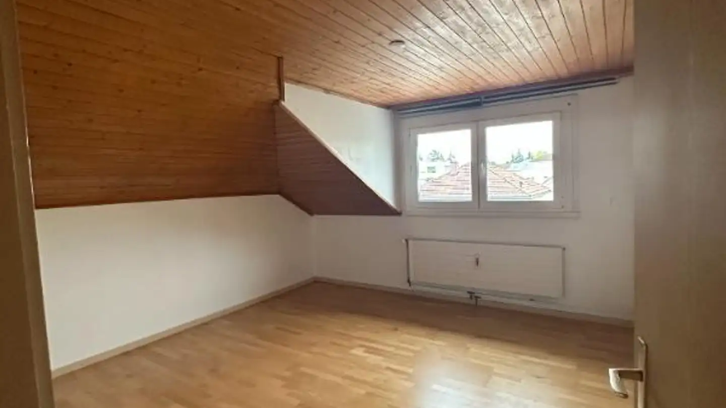 Appartement à louer - 9240 Uzwil - Photo 2