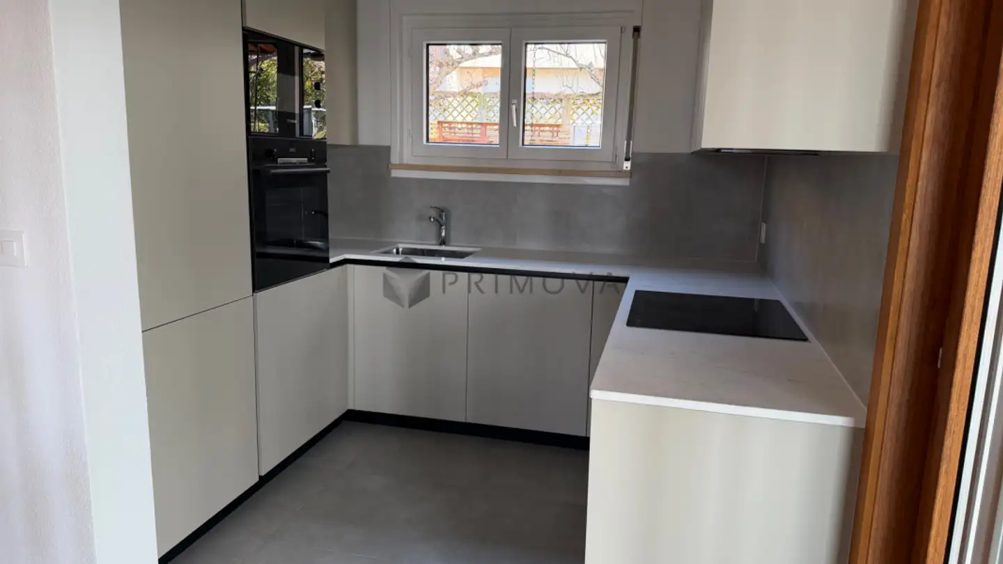 Einfamilienhaus kaufen - 4414 Füllinsdorf - Foto 2