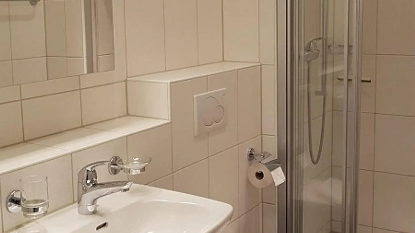 Appartamento in affitto - Brunnenmatt 3a, 6064 Kerns - Photo 3