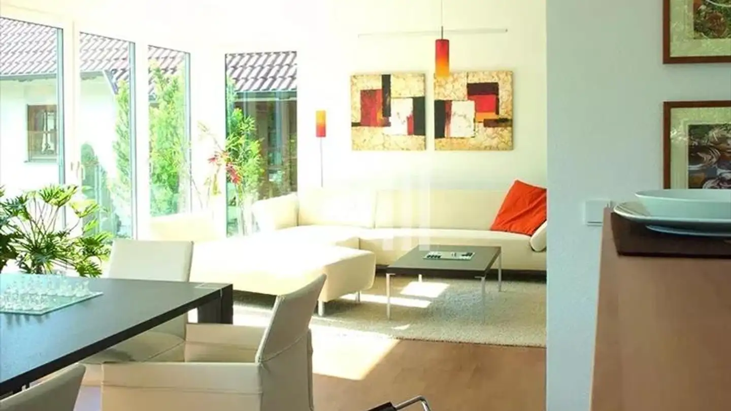 Villa for sale - 1870 Monthey - Photo 2