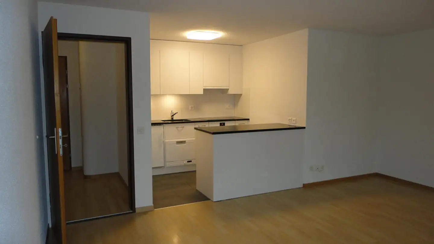 Appartement à louer - Alpsteinstrasse 3, 8570 Weinfelden - Photo 4
