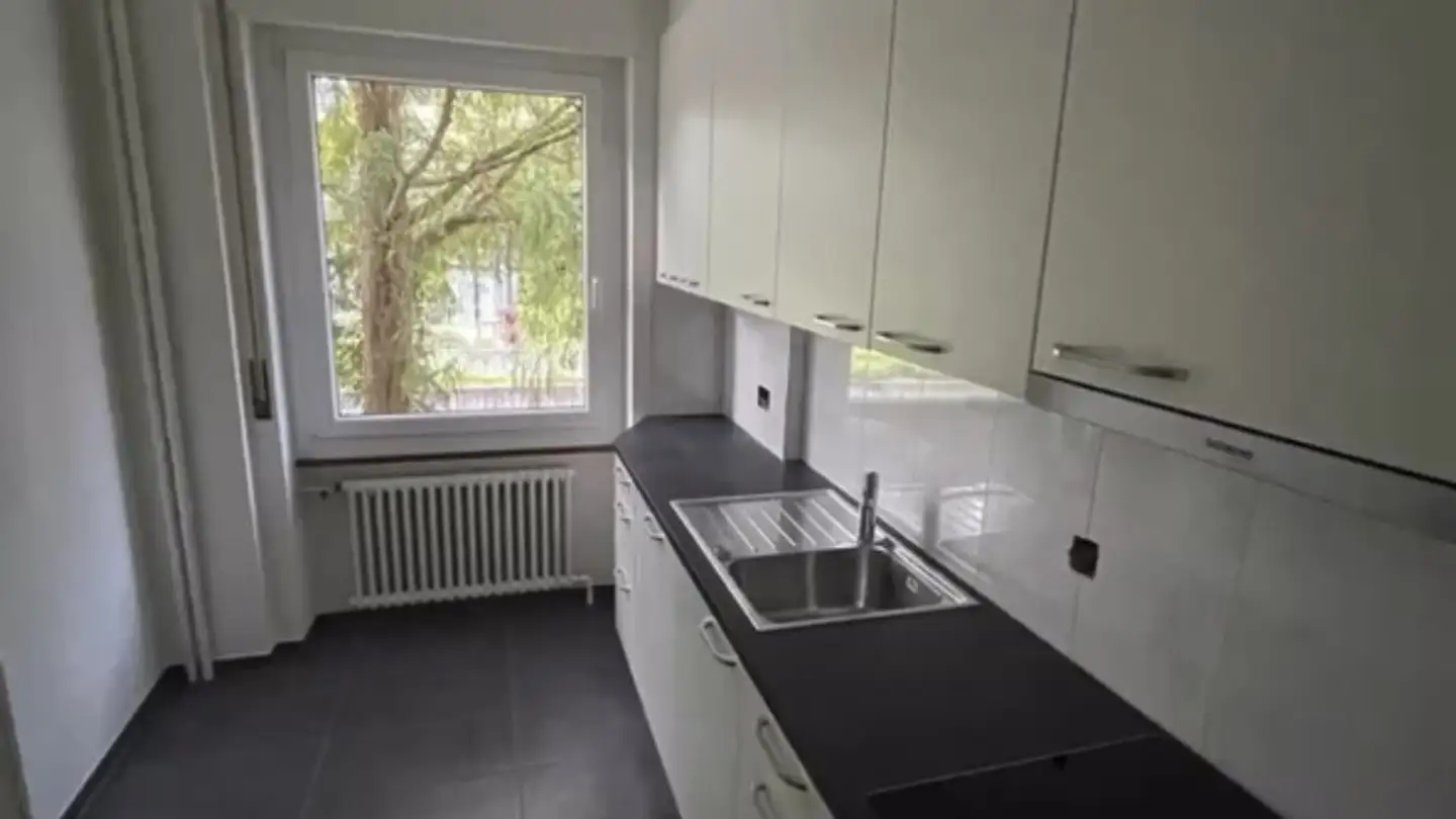 Appartement à louer - Zieglerstrasse 37, 3007 Bern - Photo 2
