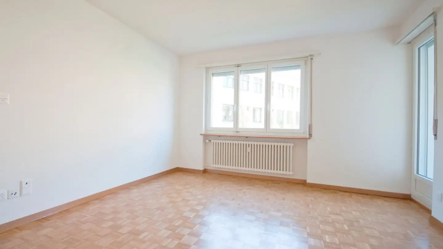 Apartment for rent - Sulzbergstrasse 3, 8400 Winterthur - Photo 4