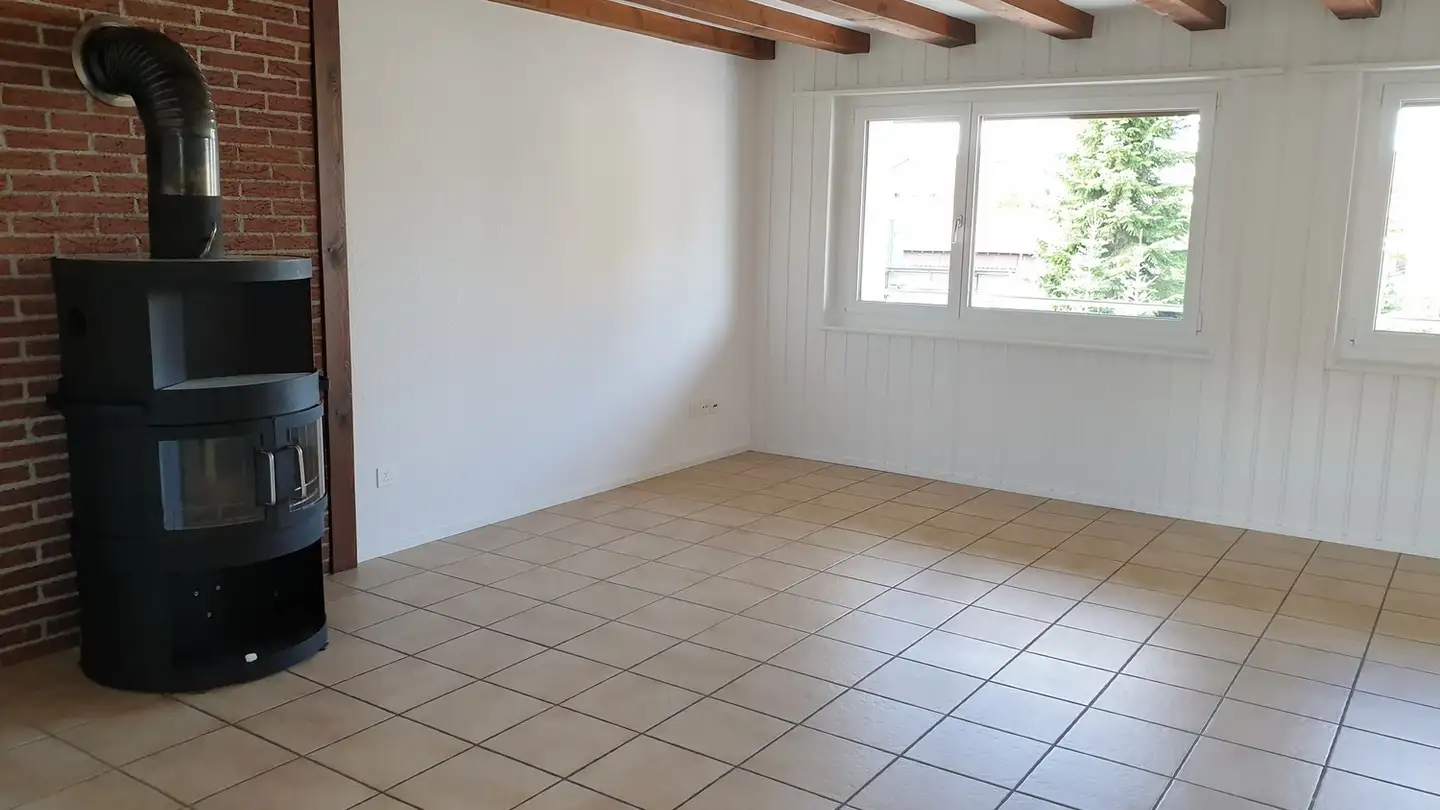 Wohnung mieten - Stauseestrasse 4, 5316 Leuggern - Foto 3