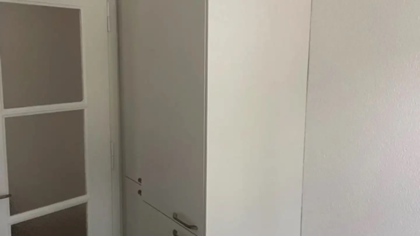 Appartement à louer - Zieglerstrasse 37, 3007 Bern - Photo 3