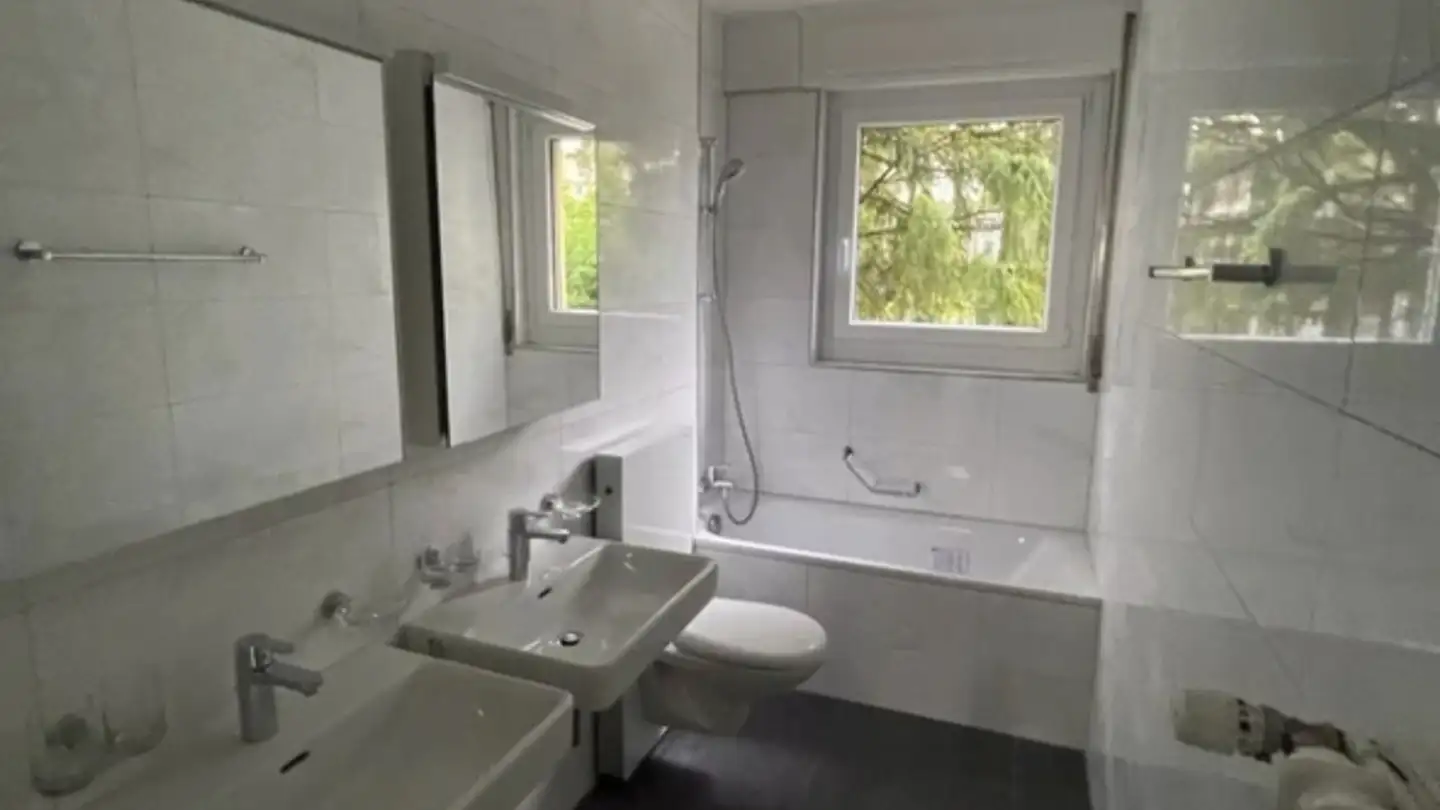 Appartement à louer - Zieglerstrasse 37, 3007 Bern - Photo 4