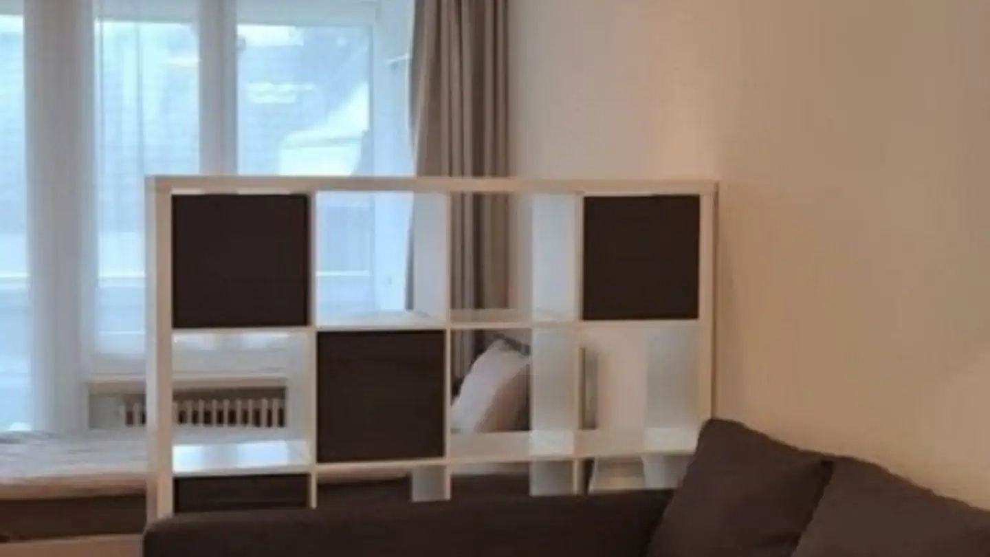 Appartamento in affitto - Mattenstrasse 2, 5430 Wettingen - Photo 3