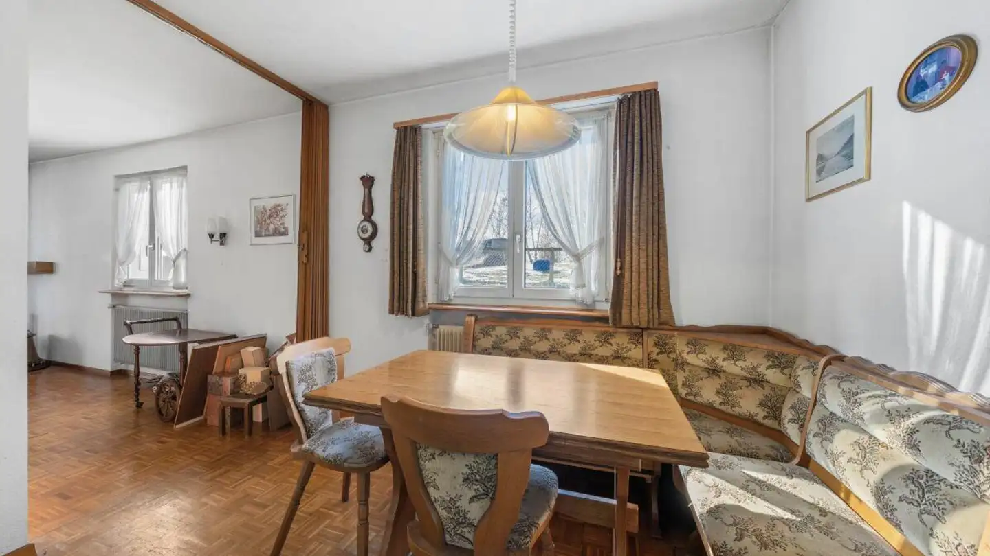 Casa singola in vendita - 4524 Günsberg - Foto 4
