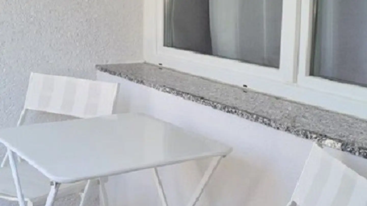 Appartamento in affitto - Mattenstrasse 2, 5430 Wettingen - Photo 4