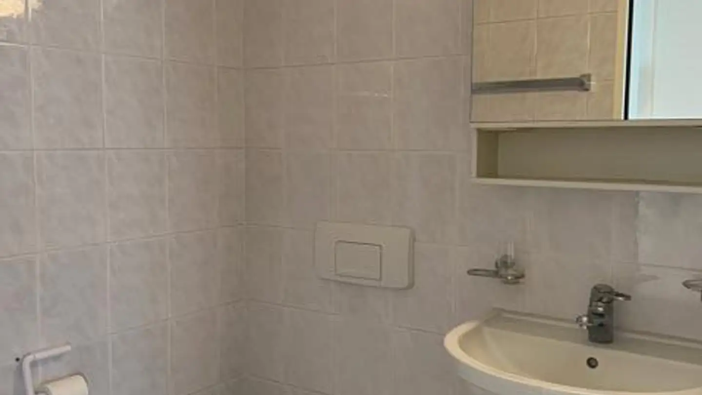 Appartement à louer - Dorfstrasse 11, 4057 Basel - Photo 3