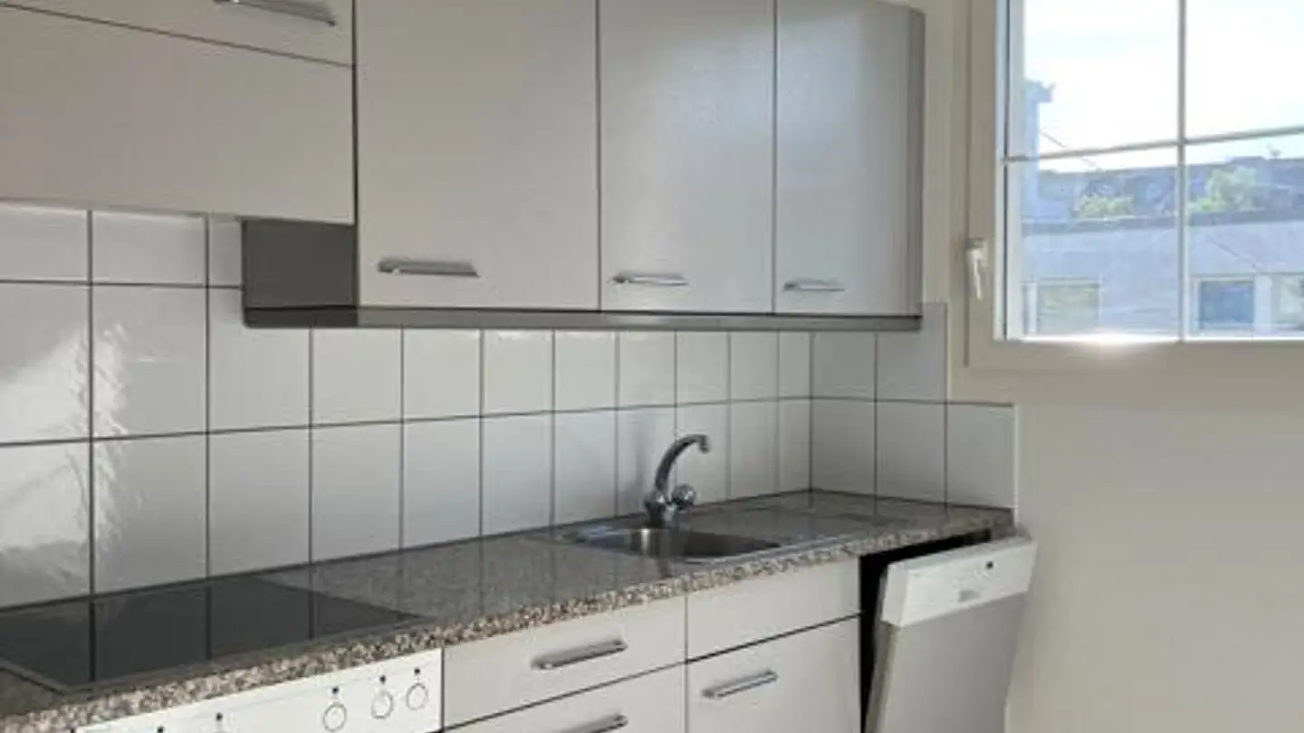 Appartement à louer - Dorfstrasse 11, 4057 Basel - Photo 2