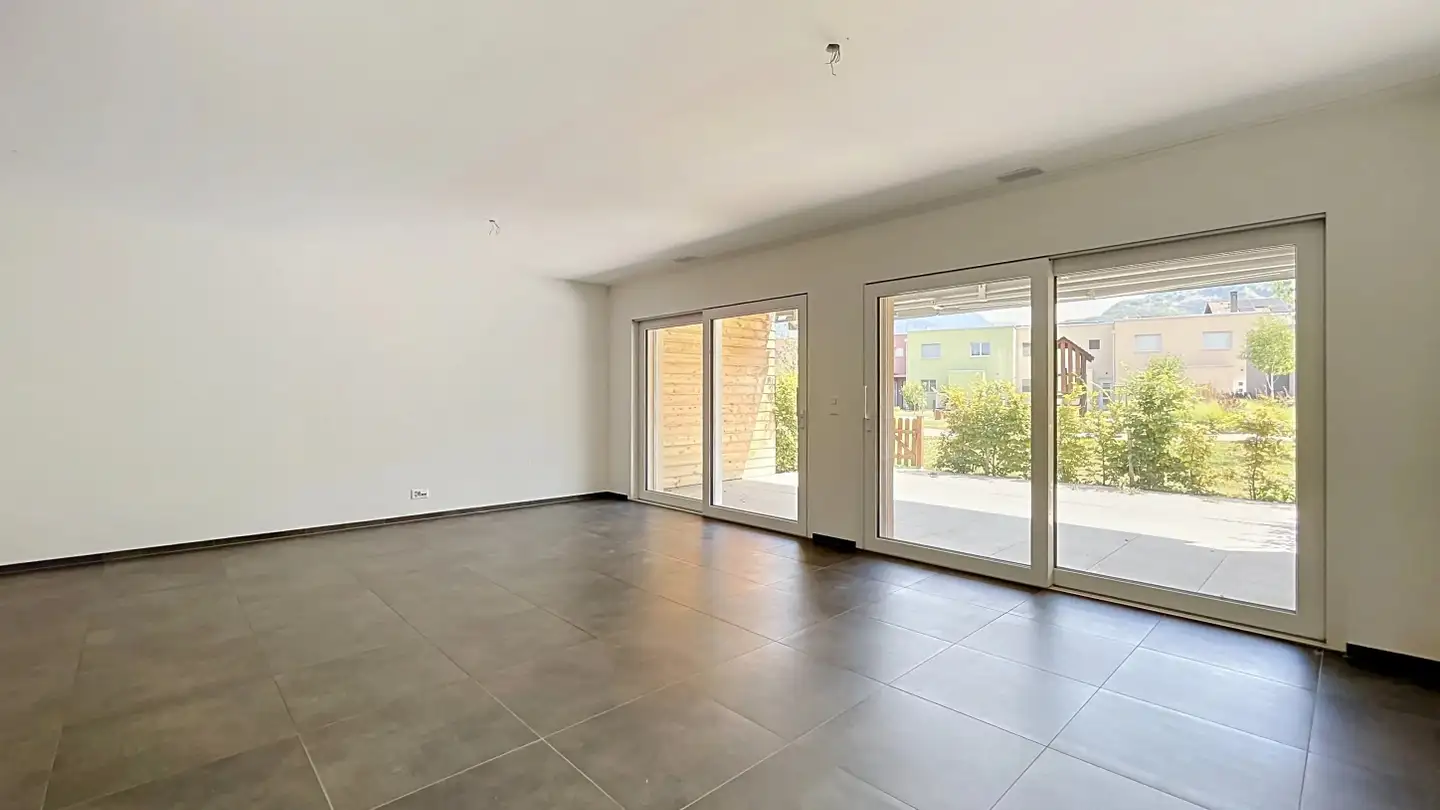 Row house for sale - 1870 Monthey - Photo 3