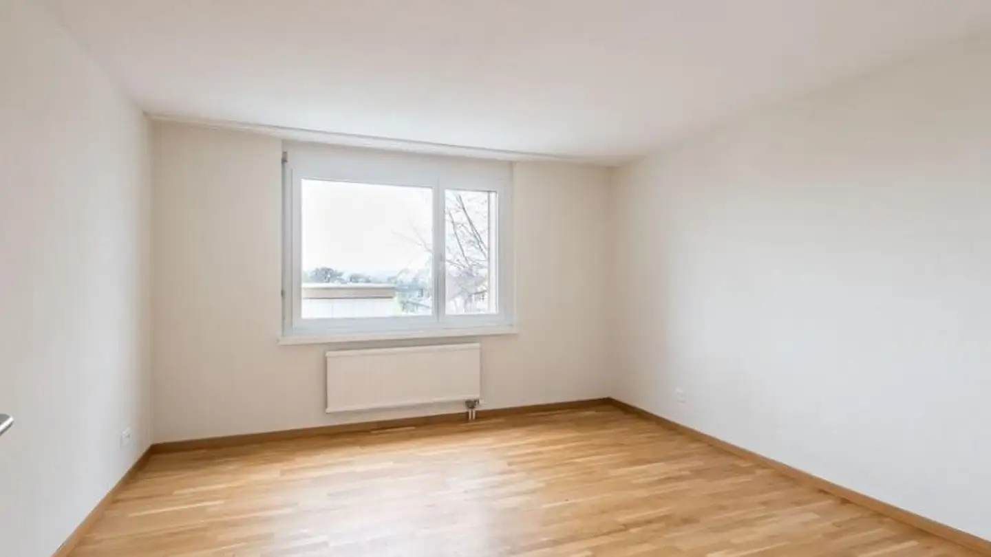 Appartement à louer - Weingartenstrasse 9, 4622 Egerkingen - Photo 3