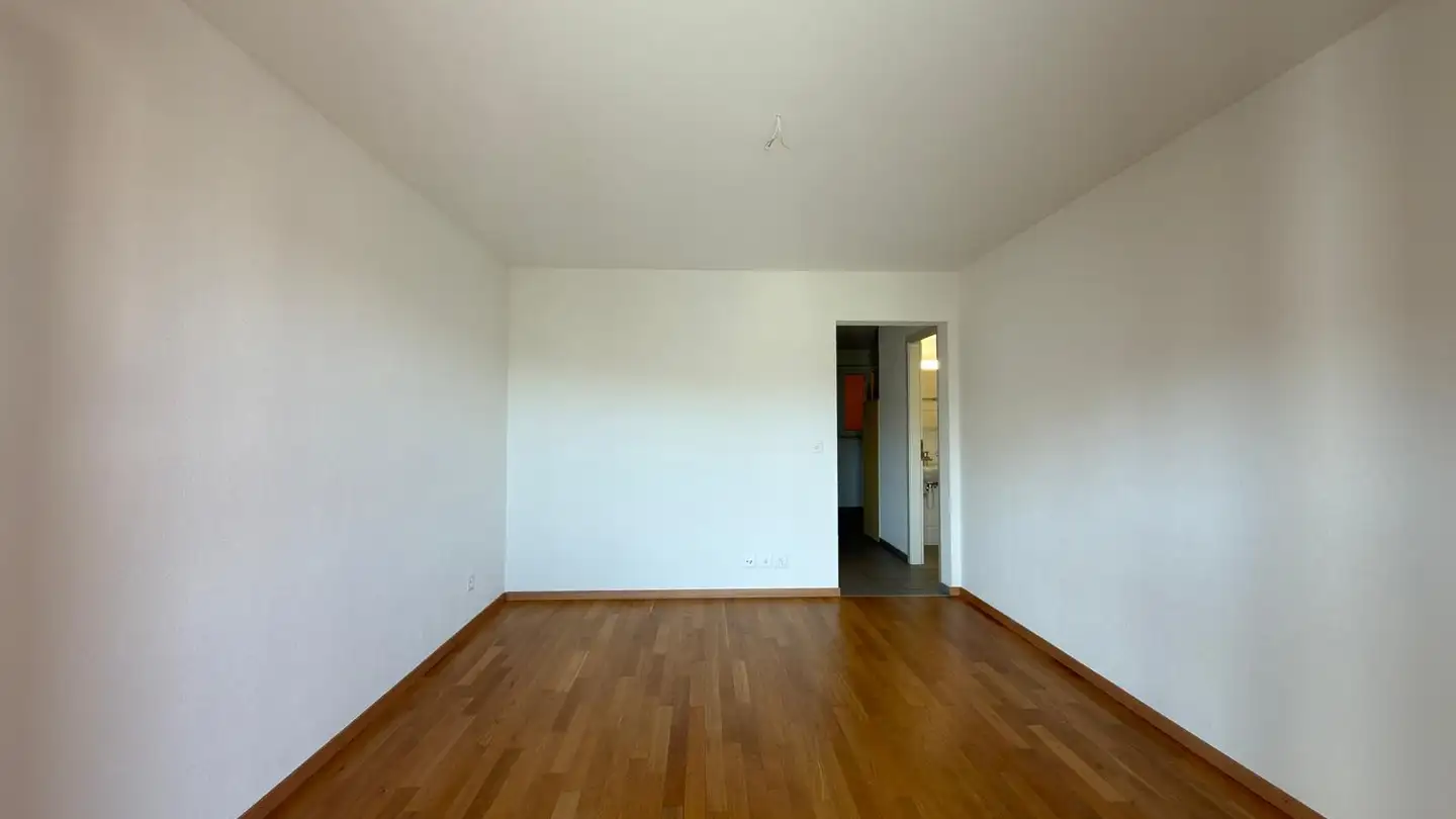 Appartamento in affitto - Chemin Geyisried / Geyisriedweg 1, 2504 Biel/Bienne - Foto 4