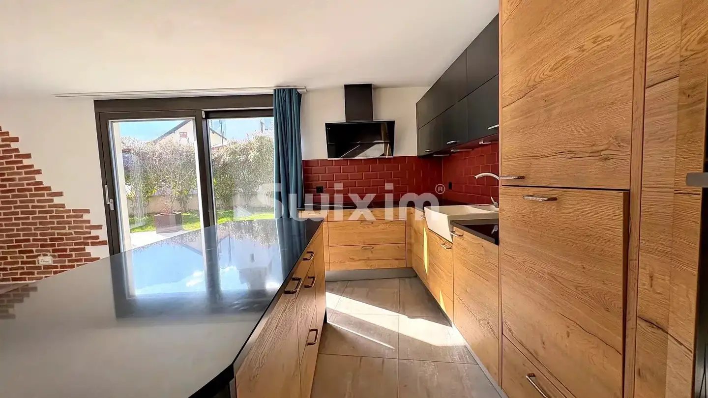 Appartamento in vendita - 1845 Noville - Foto 3