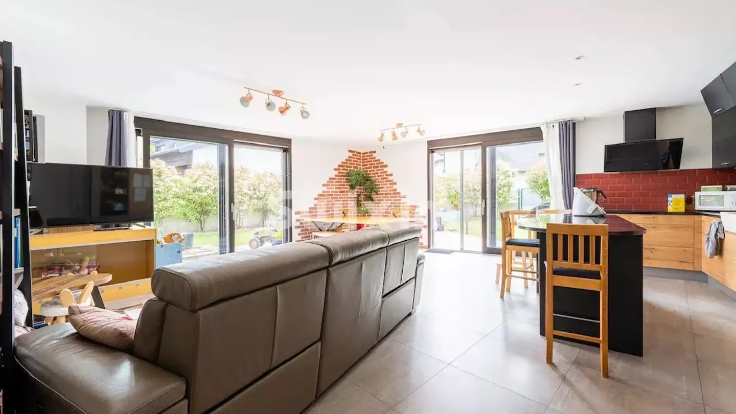 Appartamento in vendita - 1845 Noville - Foto 4