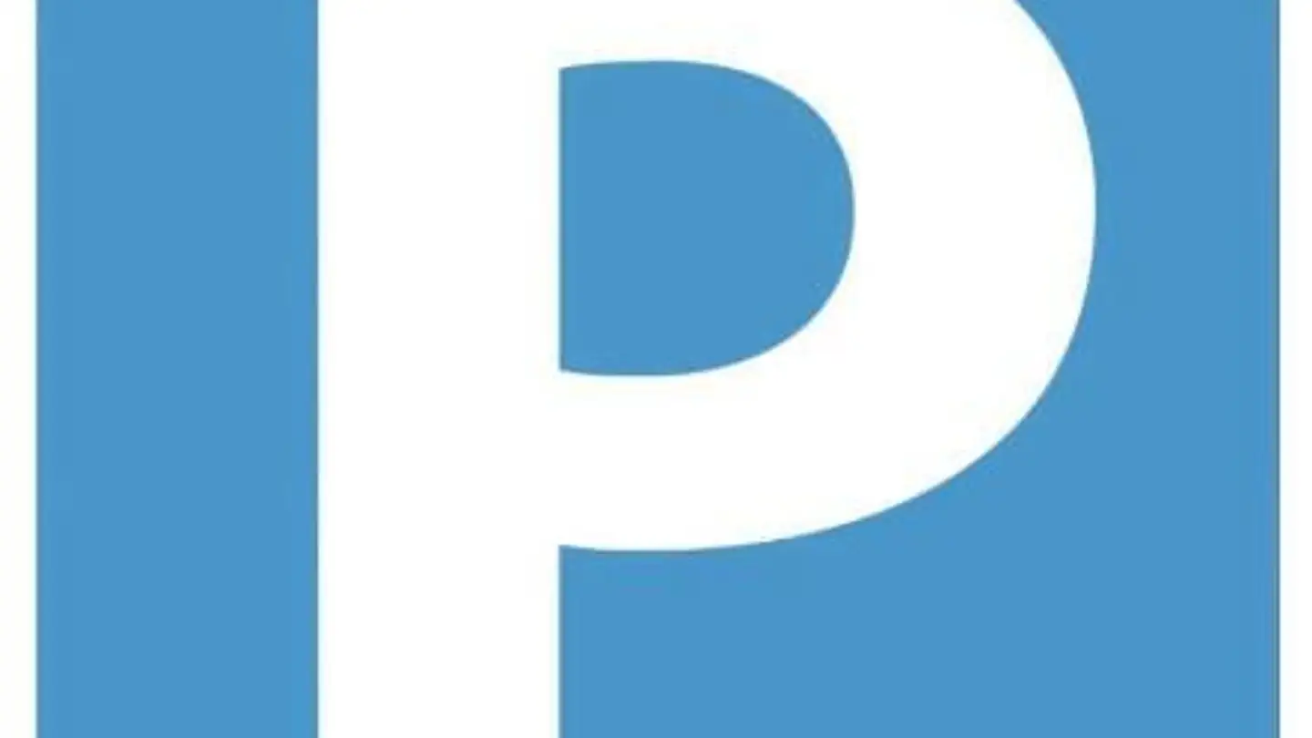 Outdoor parking space for rent - Im Brünneli 1, 8307 Effretikon