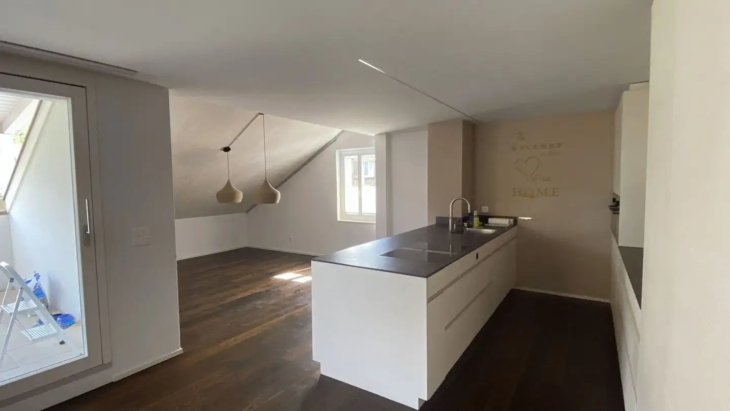 Duplex in vendita - 8413 Neftenbach - Photo 2