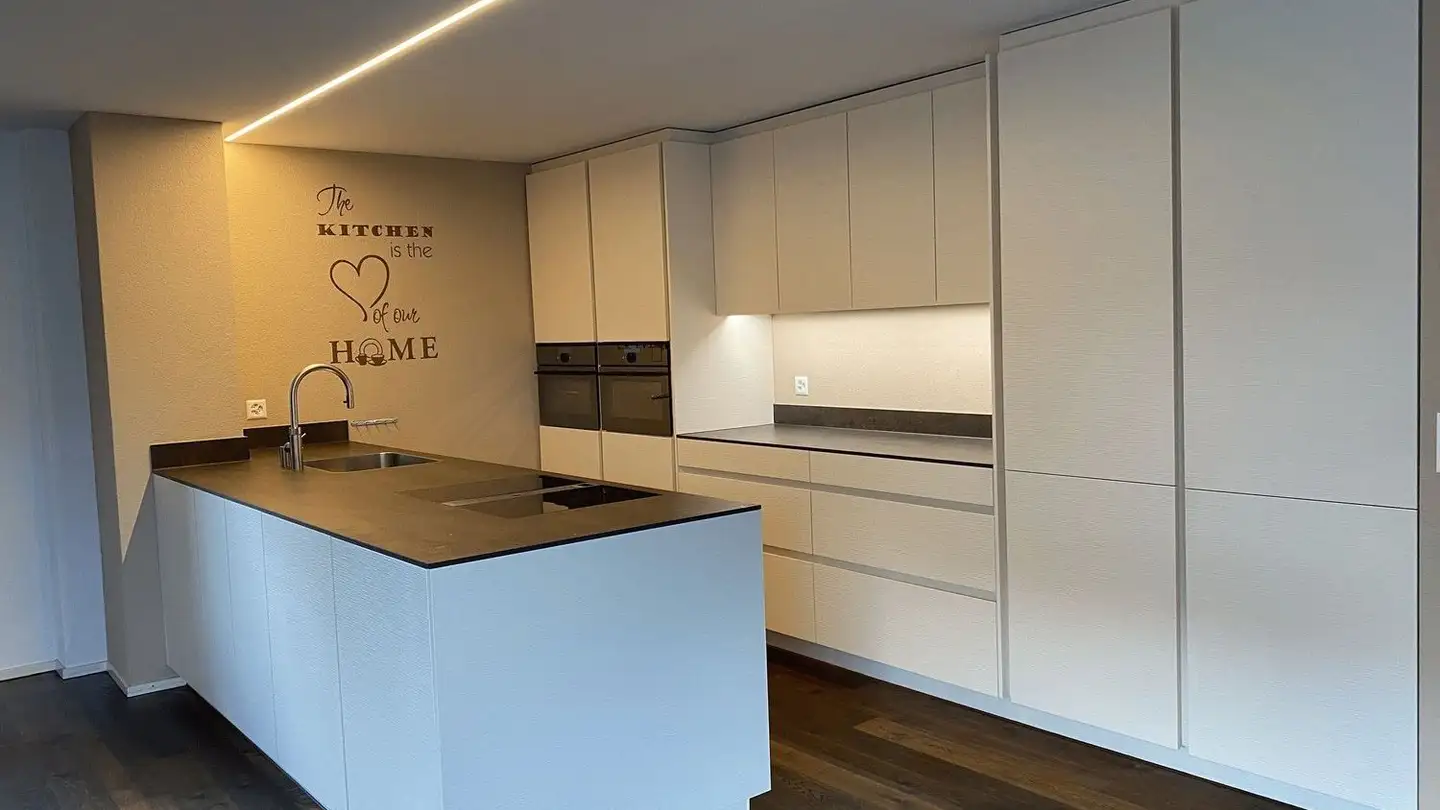 Duplex in vendita - 8413 Neftenbach - Photo 3