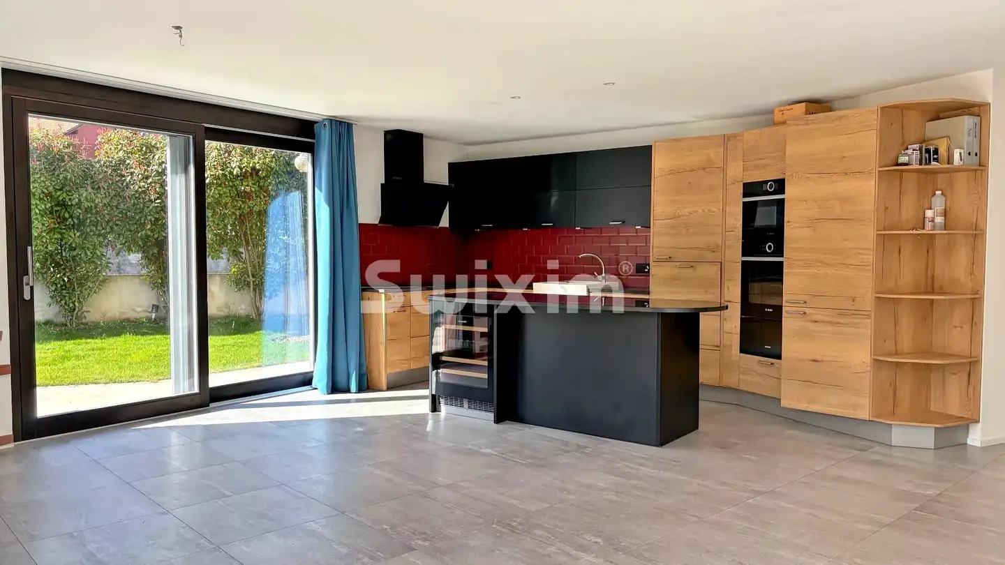 Appartamento in vendita - 1845 Noville - Foto 2