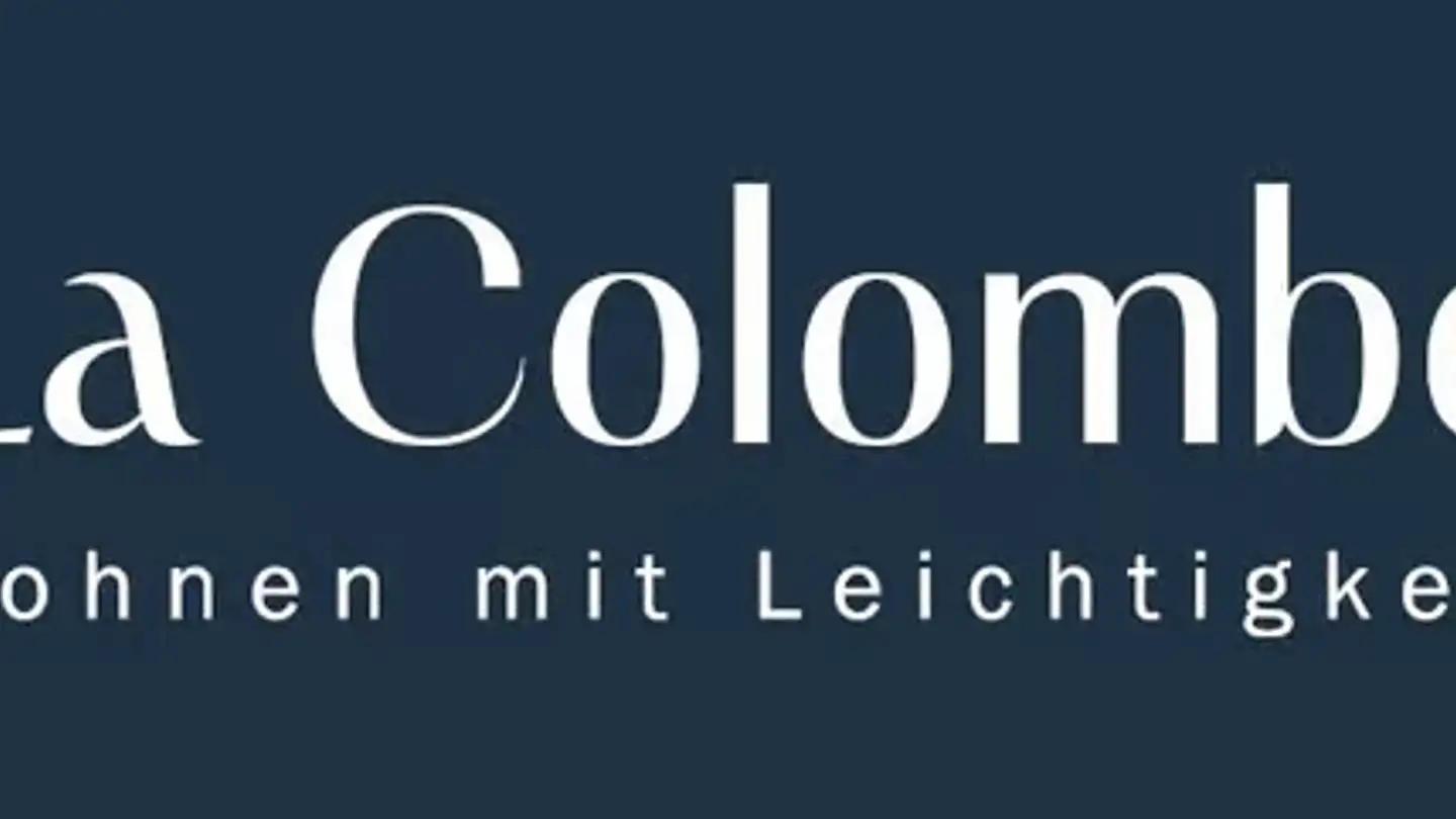 Wohnung mieten - Rue Hermann-Lienhard / Hermann-Lienhard-Strasse 55, 2504 Biel/Bienne - Foto 2