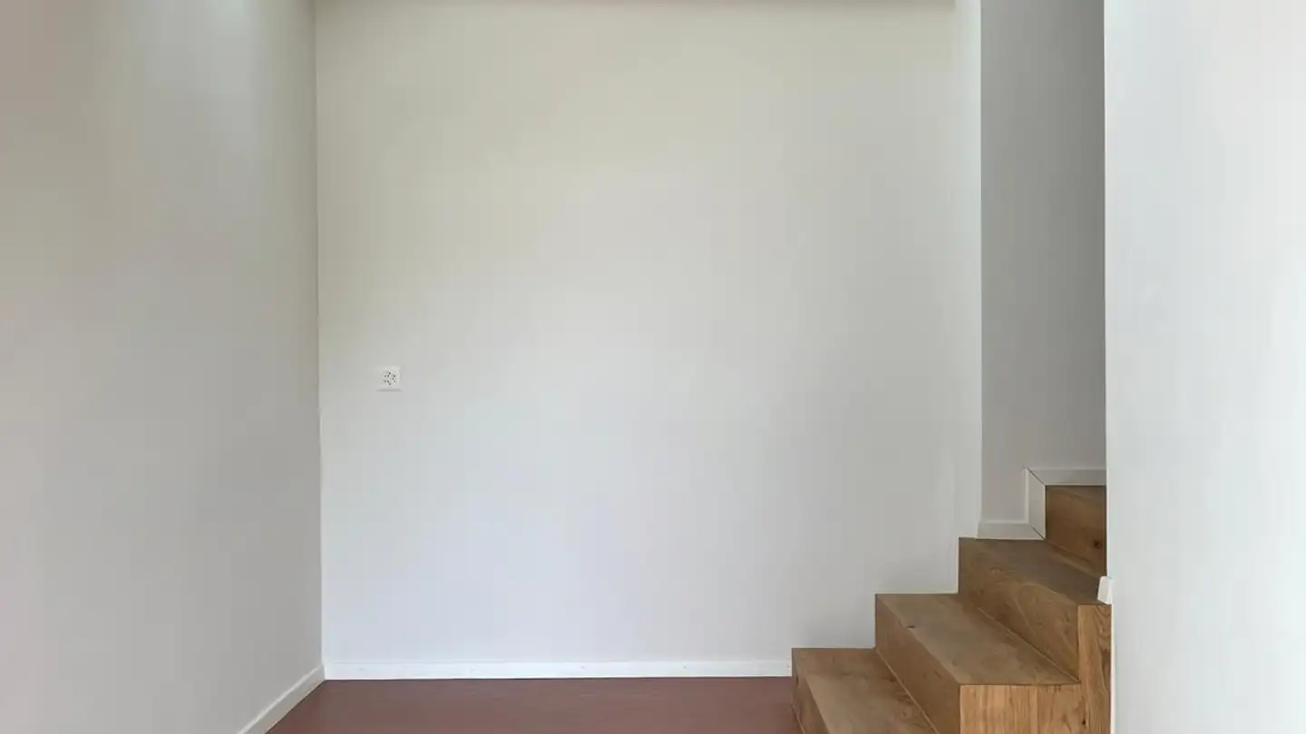 Duplex à louer - Weingasse 2, 8910 Affoltern am Albis - Photo 3