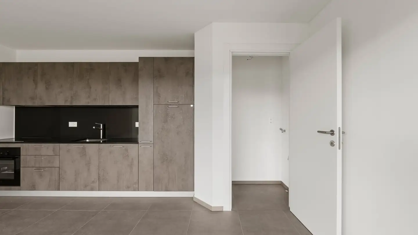 Appartamento in affitto - Via Cava 5, 6855 Stabio - Photo 3