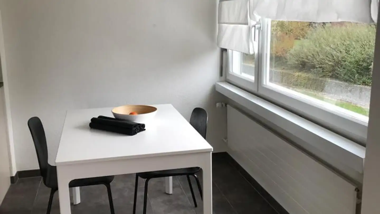 Appartement à louer - Dorfstrasse 4, 8835 Feusisberg - Photo 4