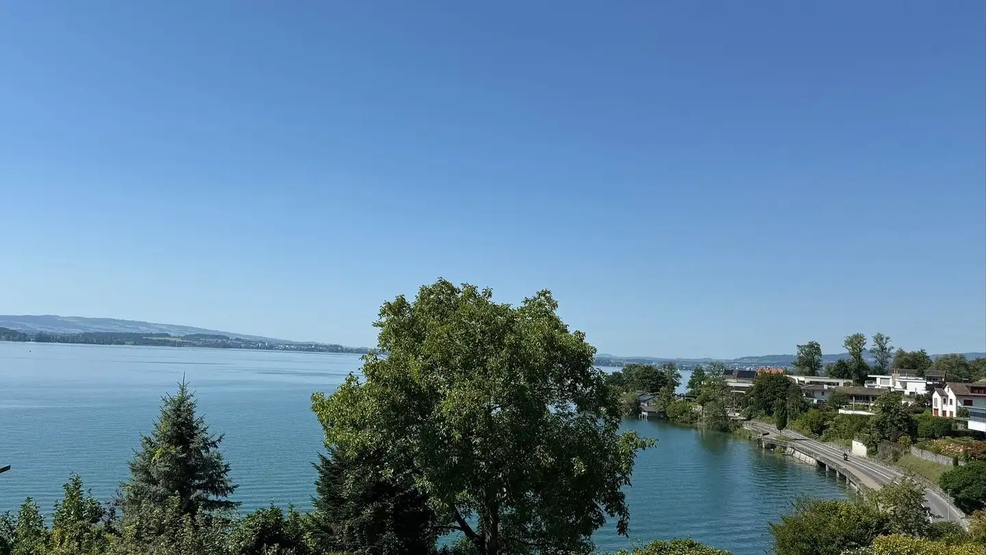 Villa for sale - 6317 Oberwil b. Zug - Photo 2