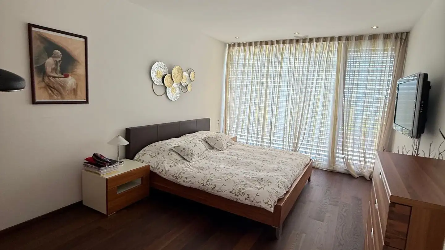 Villa for sale - 6317 Oberwil b. Zug - Photo 3