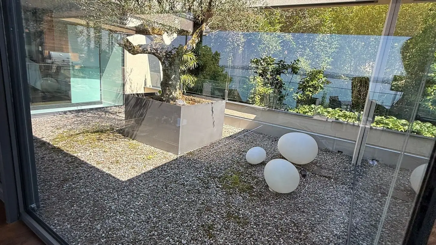 Villa for sale - 6317 Oberwil b. Zug - Photo 4