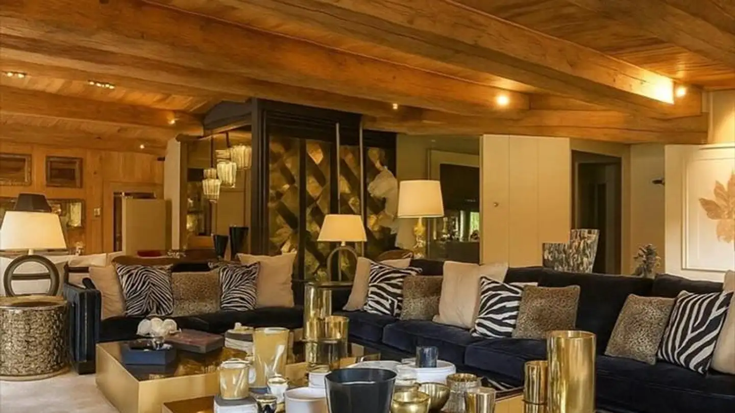 Chalet in vendita - 1201 Genève - Foto 3