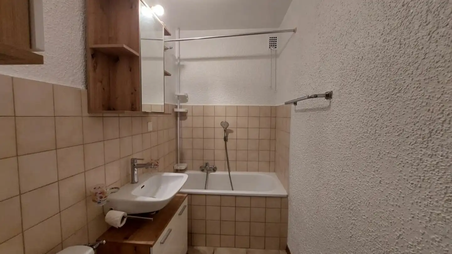 Ristorante in vendita - 2400 Le Locle - Photo 4