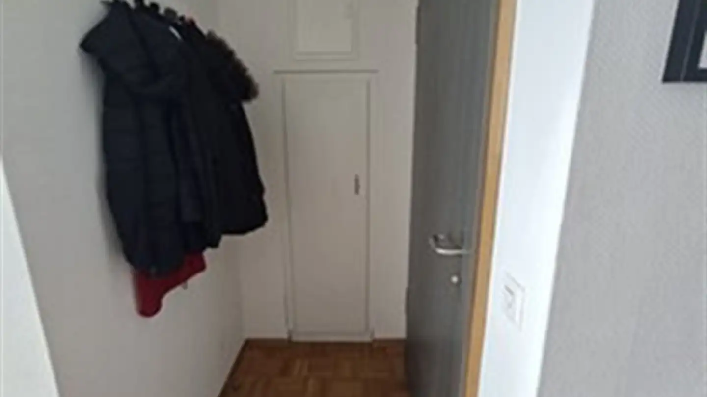 Appartement à louer - Rue De La Golette 10, 1217 Meyrin - Photo 3