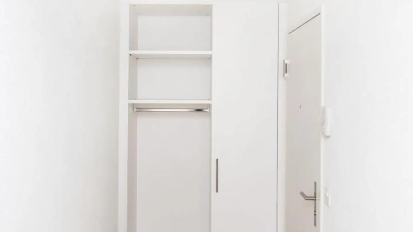 Appartement à louer - Rebrainstrasse 15, 8106 Adlikon b. Regensdorf - Photo 4