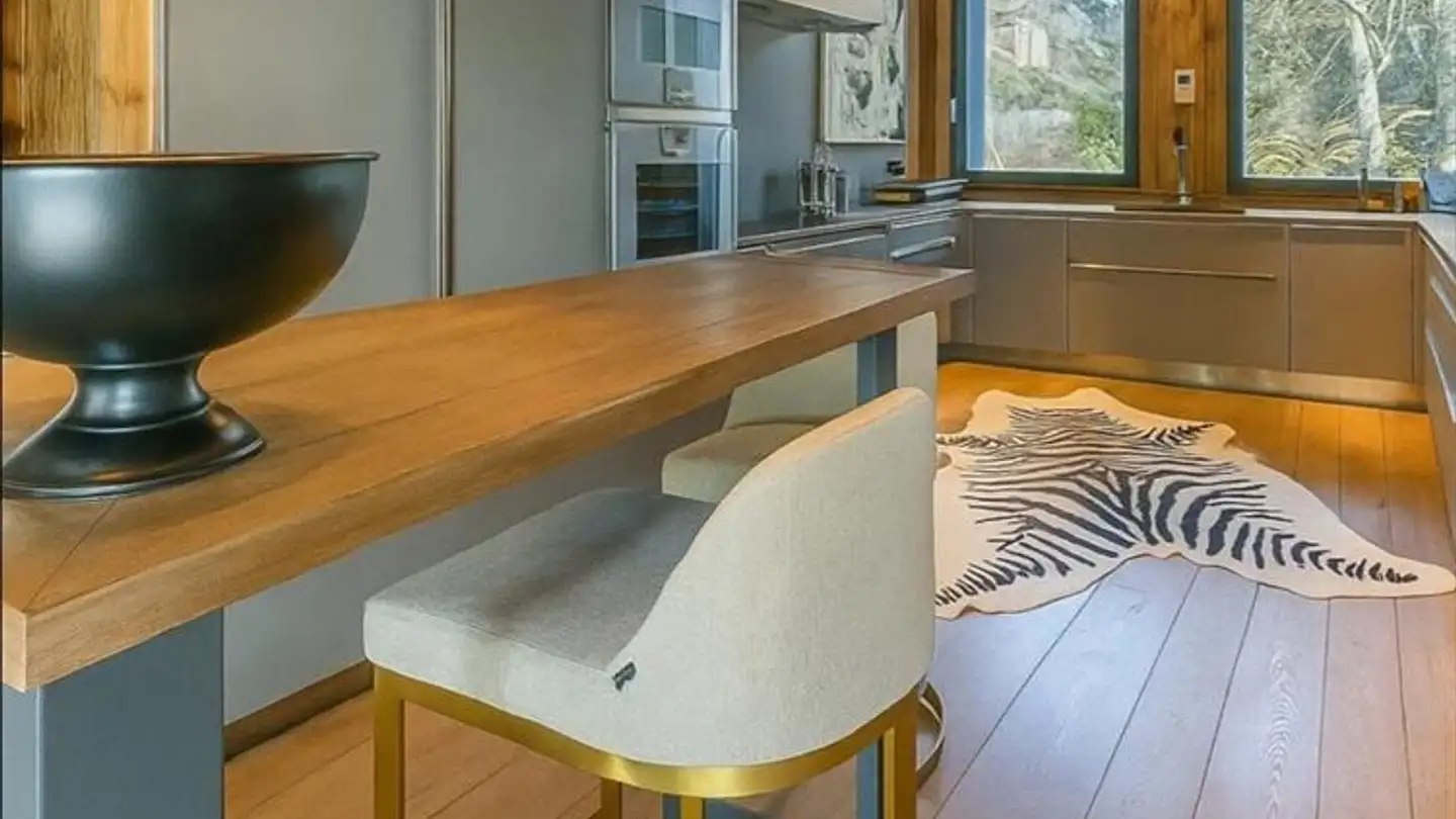 Chalet in vendita - 1201 Genève - Foto 4