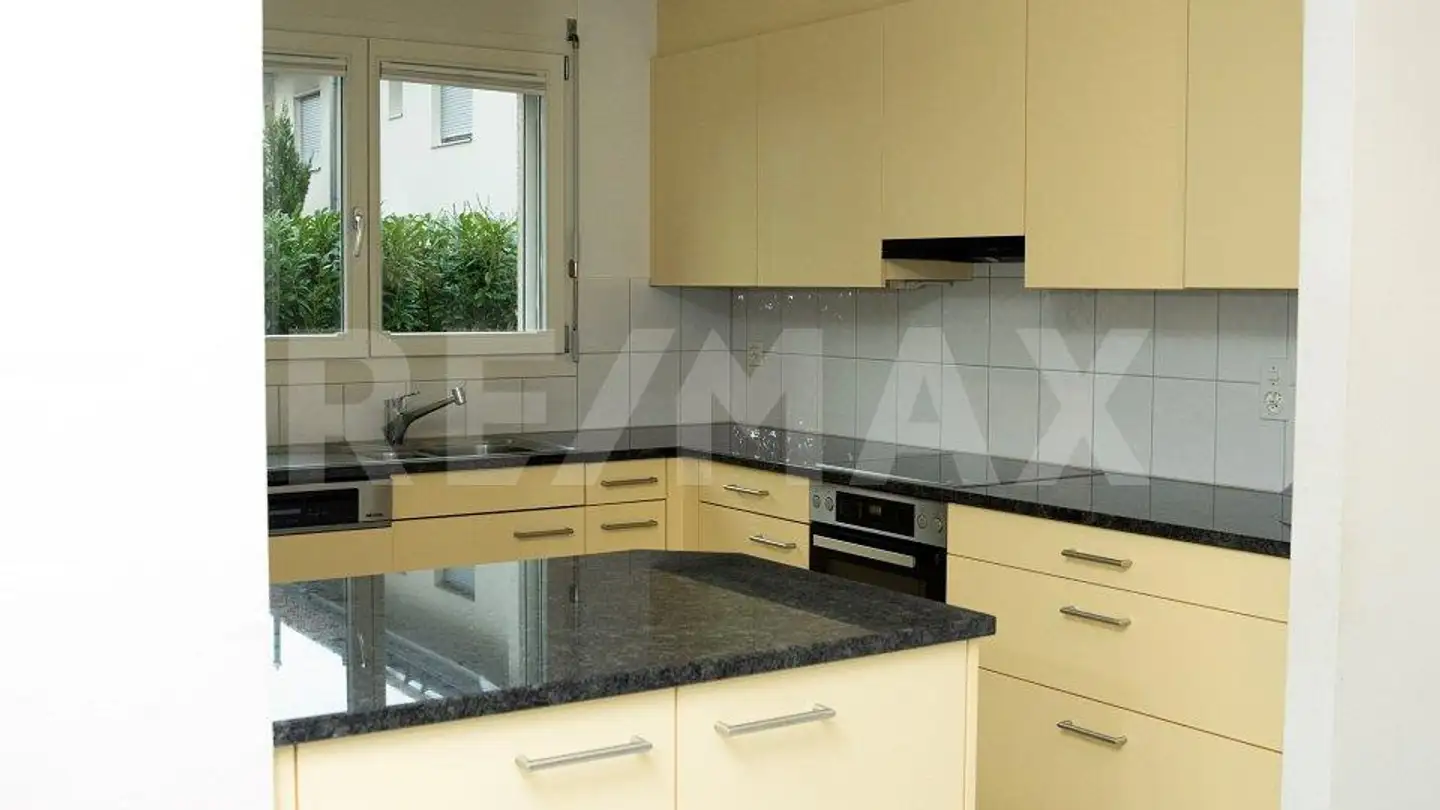 Haus kaufen - 4124 Schönenbuch - Foto 2