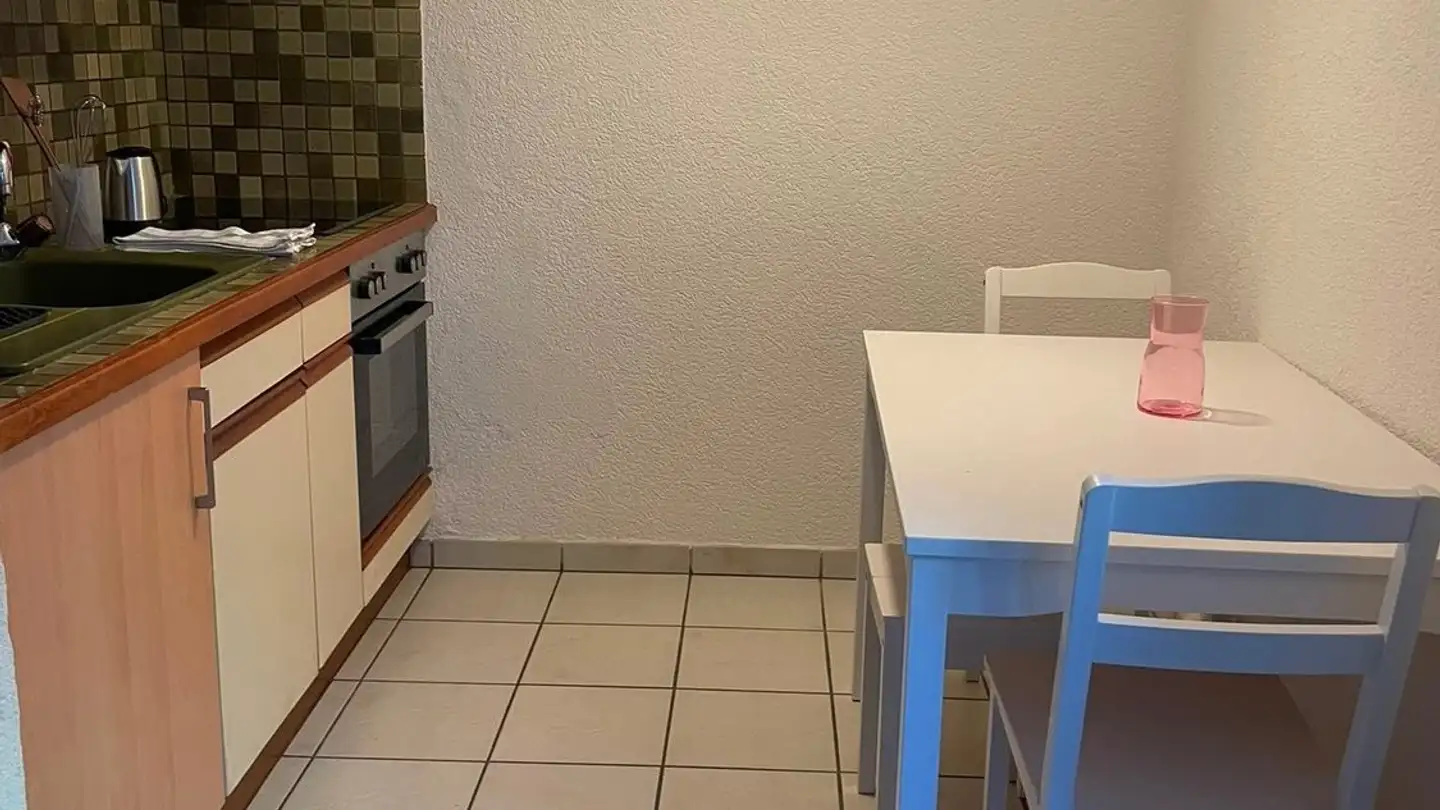 Wohnung mieten - 1225 Chêne-Bourg - Foto 3