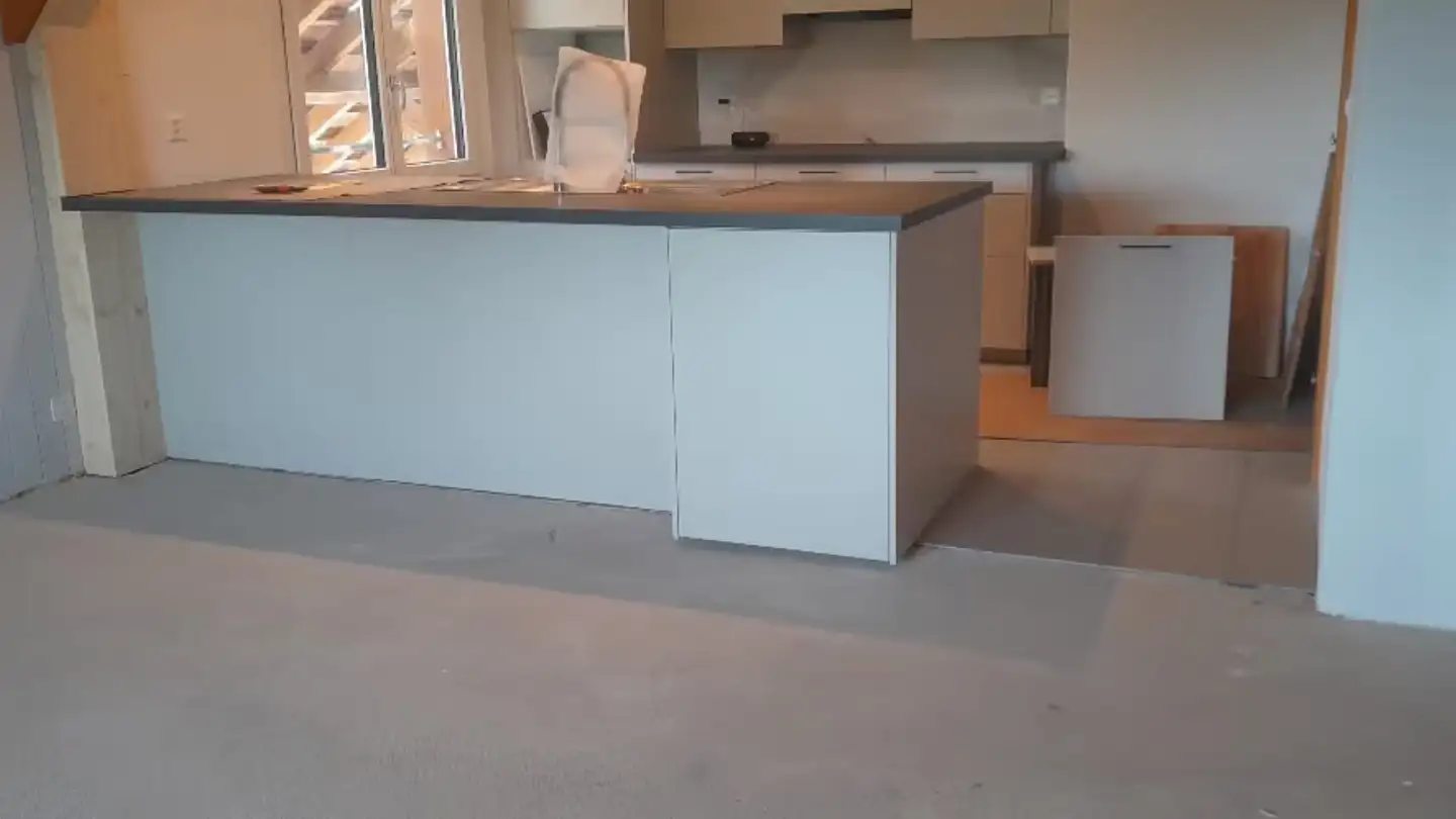 Wohnung mieten - Fuhrenweg 569, 3154 Rüschegg Heubach - Foto 2