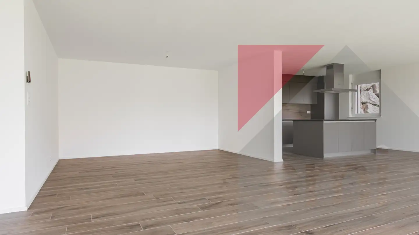 Apartment for sale - 1804 Corsier-sur-Vevey - Photo 4