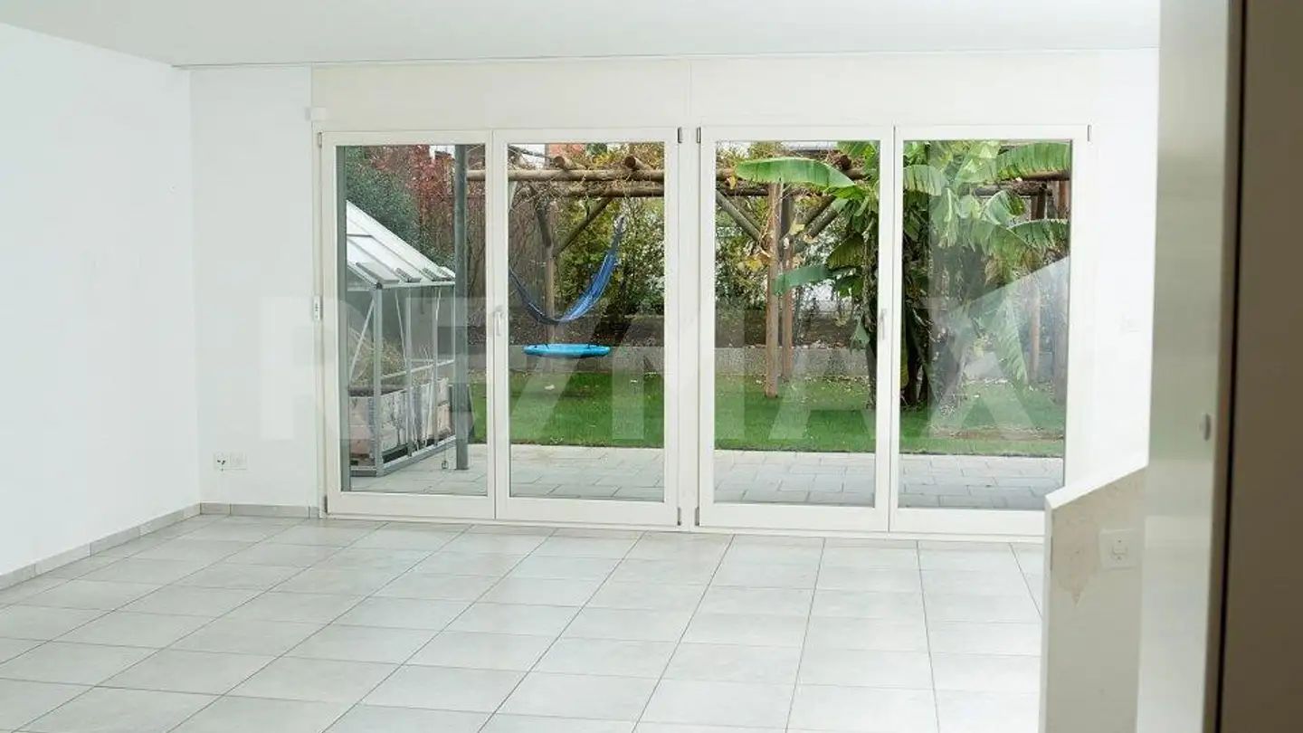 Haus kaufen - 4124 Schönenbuch - Foto 3