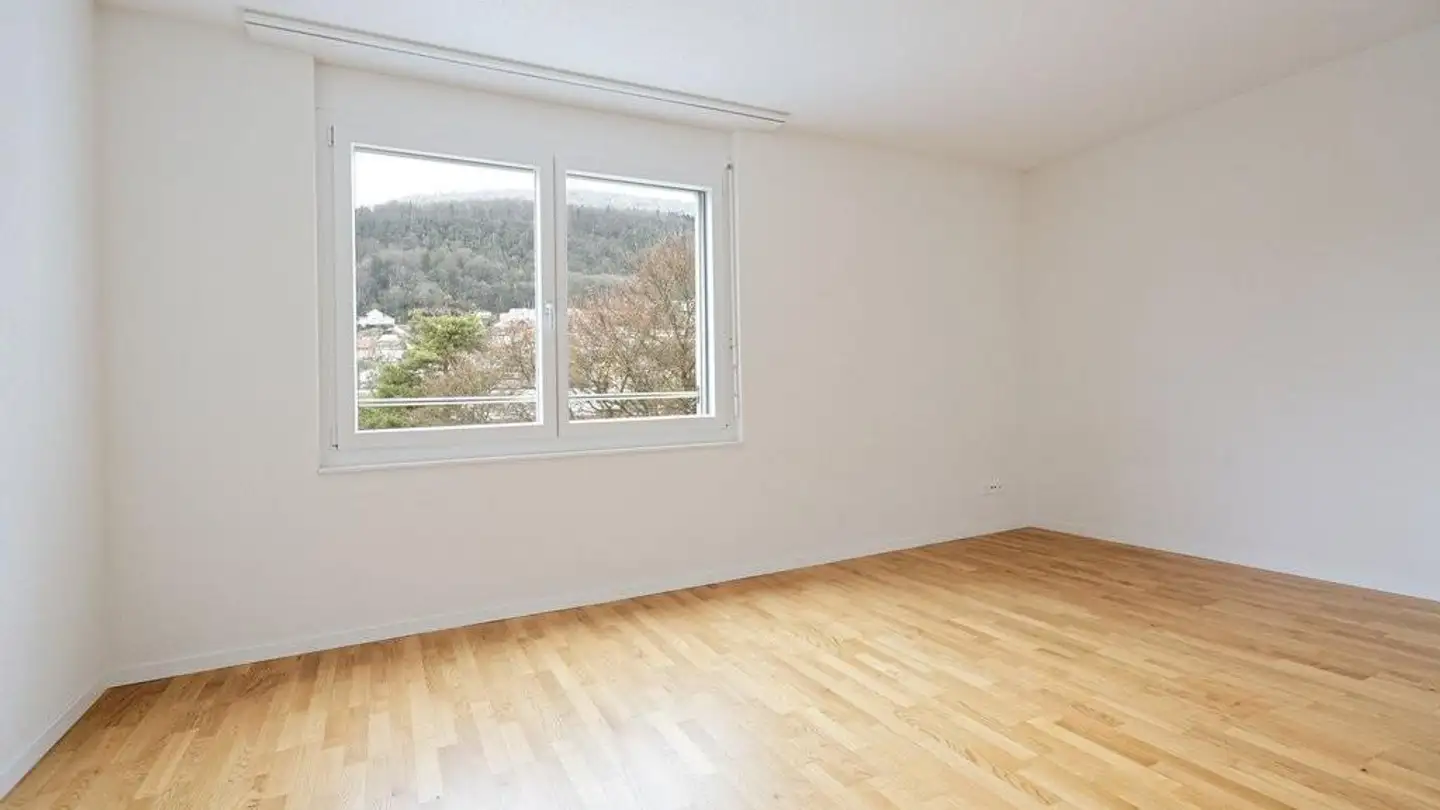 Apartment for rent - Einschlagstrasse 31, 4622 Egerkingen - Photo 3
