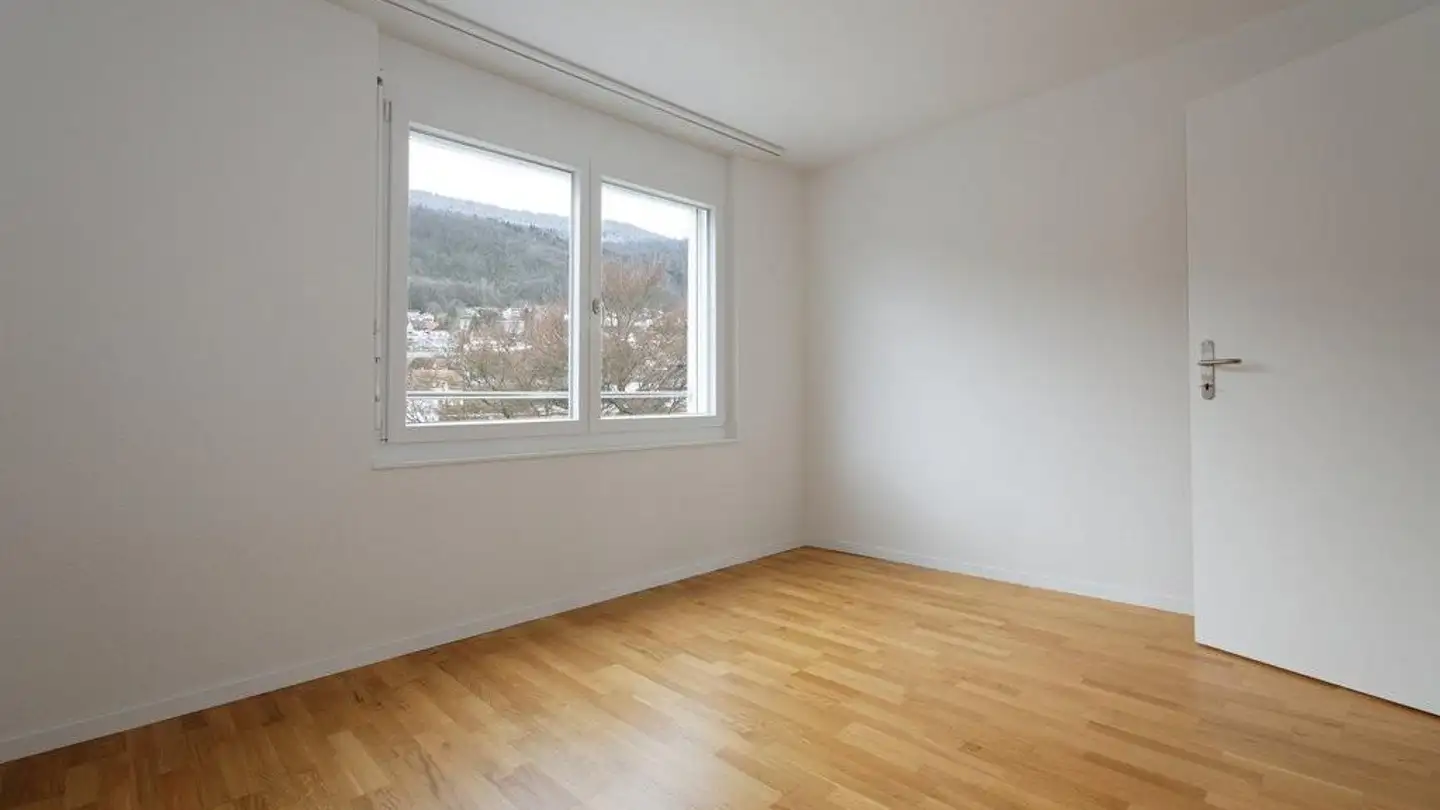 Apartment for rent - Einschlagstrasse 31, 4622 Egerkingen - Photo 4