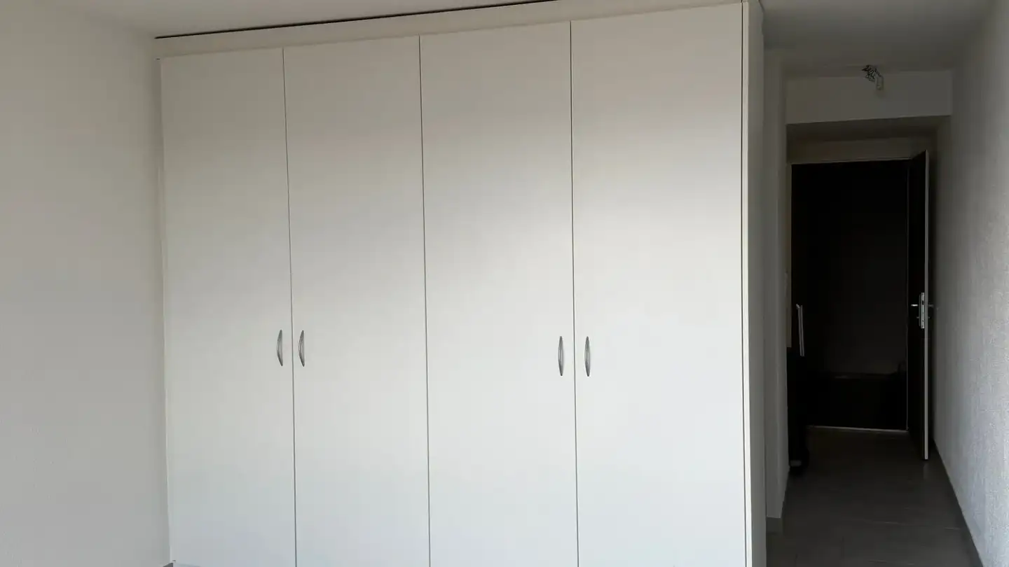 Wohnung mieten - Rue Du Rocher 24, 2000 Neuchâtel - Foto 2