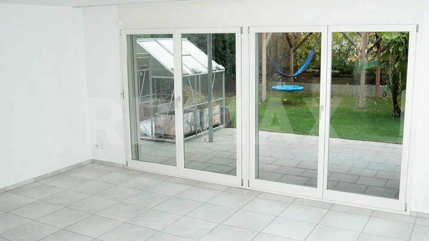 Haus kaufen - 4124 Schönenbuch - Foto 4